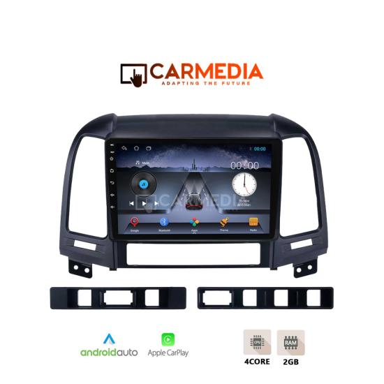 CARMEDIA-CM209-13-OEM-TABLET-9-HYUNDAI-SANTAFE-2006-2013.jpg