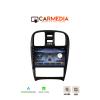 CARMEDIA CM209C-13 TABLET 9'' OEM HYUNDAI SONATA 2000-2006