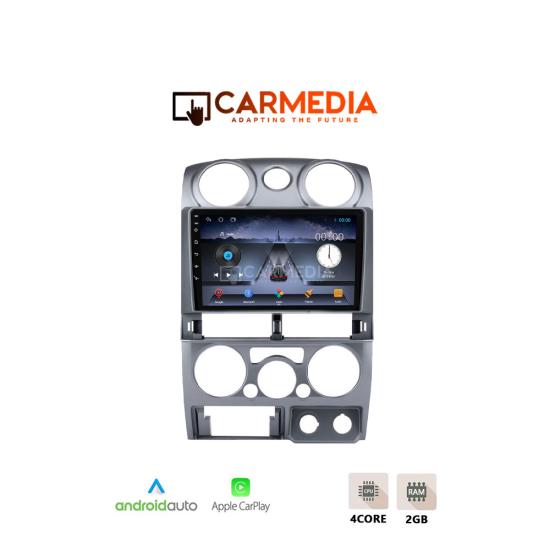 CARMEDIA-CM209-13-OEM-TABLET-9-ISUZU-DMAX-2008-2012.jpg