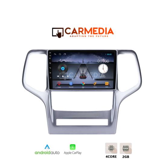 CARMEDIA-CM209-13-OEM-TABLET-9-GRAND-CHEROKEE-2011-2014.jpg