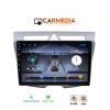 CARMEDIA CM209C-13 TABLET 9'' OEM KIA PICANTO 2008-2011