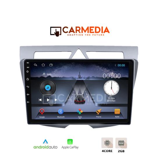 CARMEDIA-CM209-13-OEM-TABLET-9-KIA-PICANTO-2008-2011.jpg