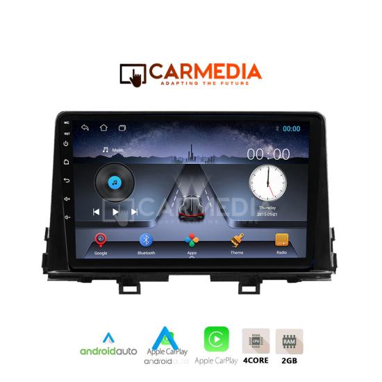 CARMEDIA-CM209-13-OEM-TABLET-9-KIA-PICANTO-2017-2021.jpg