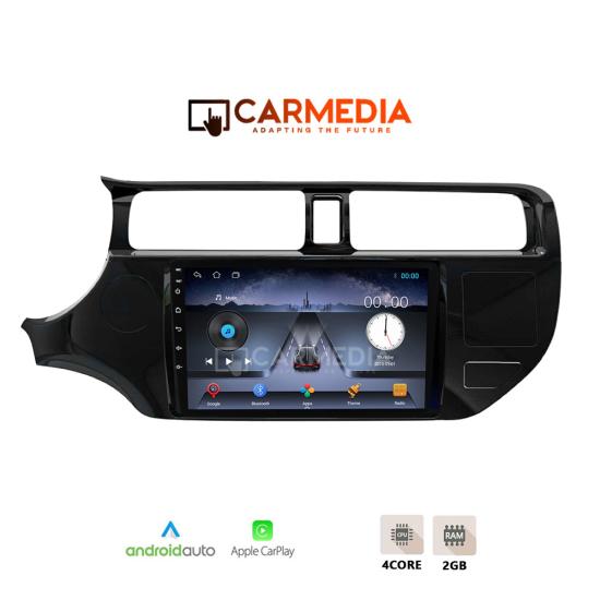CARMEDIA-CM209-13-OEM-TABLET-9-KIA-RIO-2015-2017.jpg