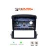 CARMEDIA CM209C-13 TABLET 9'' OEM KIA SORENTO 2006-2009