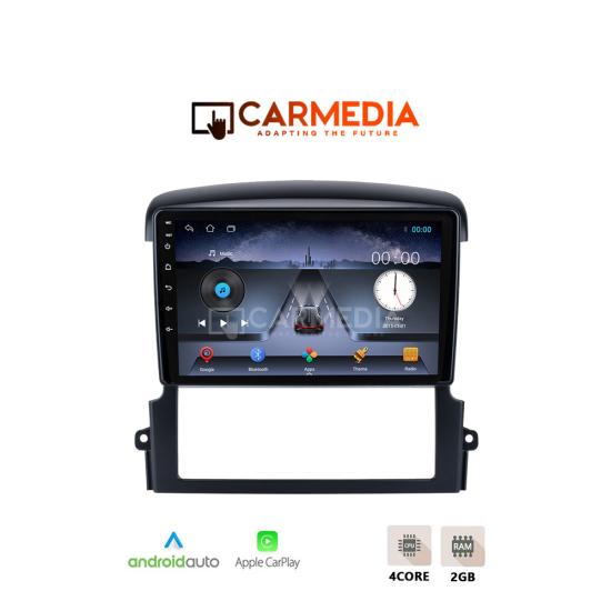 CARMEDIA-CM209-13-OEM-TABLET-9-KIA-SORENTO-2006-2009.jpg
