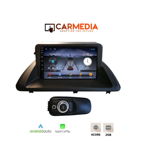 CARMEDIA-CM209-13-OEM-TABLET-9-LEXUS-CT200-2011-2020.jpg