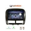 CARMEDIA CM209C-13 TABLET 9'' OEM LEXUS LS 430-XF 430 2000-2006