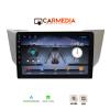 CARMEDIA CM209C-13 TABLET 9'' OEM LEXUS RX 300-400 2003-2008