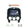 CARMEDIA CM209C-13 TABLET 9'' OEM MAZDA 2 2007-2014