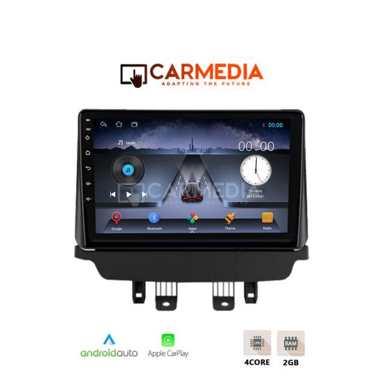 CARMEDIA-CM209-13-OEM-TABLET-9-MAZDA-2-2014.jpg