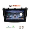 CARMEDIA CM209C-13 TABLET 9'' OEM MAZDA 3 2009-2014