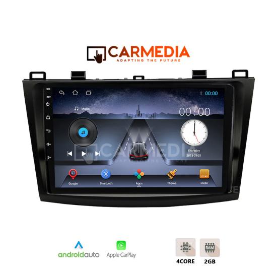 CARMEDIA-CM209-13-OEM-TABLET-9-MAZDA-3-2009-2014.jpg
