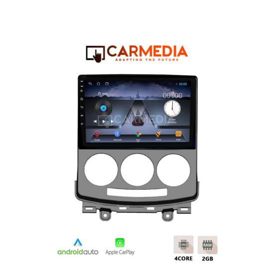 CARMEDIA-CM209-13-OEM-TABLET-9-MAZDA-5-2004-2010.jpg