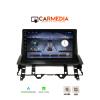 CARMEDIA CM209C-13 TABLET 9'' OEM MAZDA 6 2002-2005