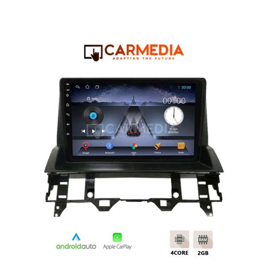 CARMEDIA-CM210-13-OEM-TABLET-10-MAZDA-6-2002-2005.jpg