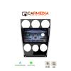 CARMEDIA CM209C-13 TABLET 9'' OEM MAZDA 6 FACELIFT 2005-2008