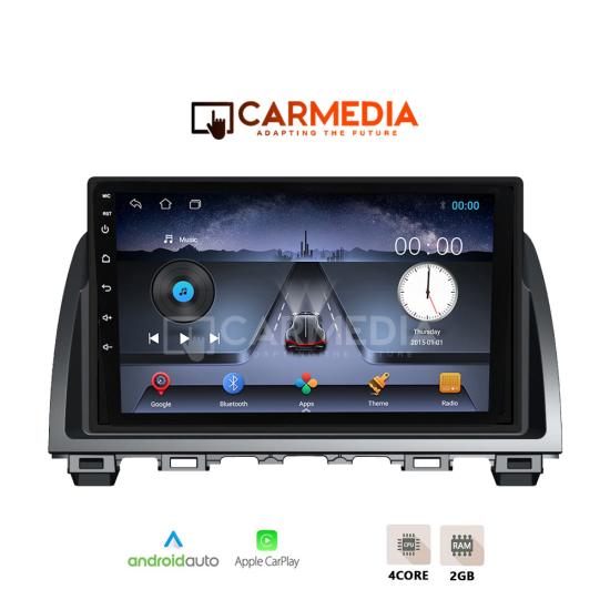 CARMEDIA-CM209-13-OEM-TABLET-9-MAZDA-6-2012-2017.jpg