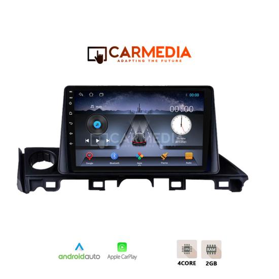 CARMEDIA-CM209-13-OEM-TABLET-9-MAZDA-6-2017-2020.jpg