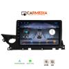 CARMEDIA CM209C-13 TABLET 9'' OEM MAZDA 6 2021+