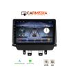CARMEDIA CM209C-13 TABLET 9'' OEM MAZDA CX3 2014+