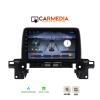 CARMEDIA CM209C-13 TABLET 9'' OEM MAZDA CX5 2017+
