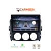 CARMEDIA CM209C-13 TABLET 9'' OEM MAZDA MX5 2005-2015