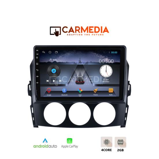 CARMEDIA-CM209-13-OEM-TABLET-9-MAZDA-MX5-2005-2015.jpg
