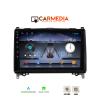 CARMEDIA CM209C-13 TABLET 9'' OEM MERCEDES A | B | SPRINTER | VITO 2004+