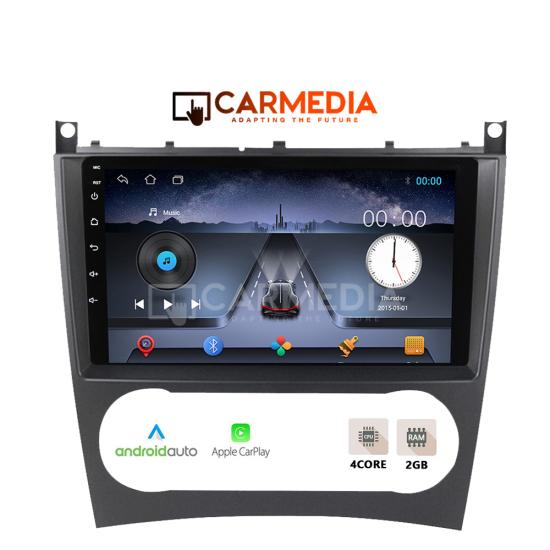 CARMEDIA-CM209-13-OEM-TABLET-9-MERCEDES-C-CLK-W203-209-2004-2008.jpg