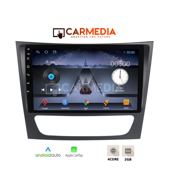 CARMEDIA-CM209-13-OEM-TABLET-9-MERCEDES-E-W211-CLS-W219-2003-2009.jpg