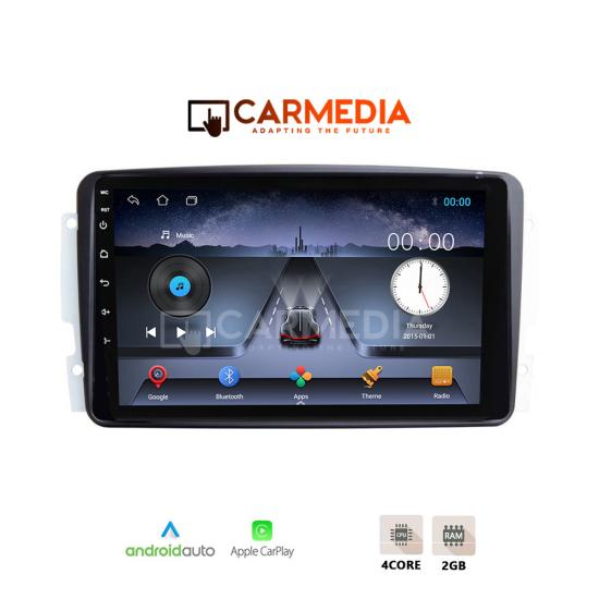 CARMEDIA-CM209-13-OEM-TABLET-9-MERCEDES-CLK-W209-2000-2004-1.jpg
