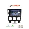 CARMEDIA CM209C-13 TABLET 9'' OEM MERCEDES ML (W163) 1998-2005