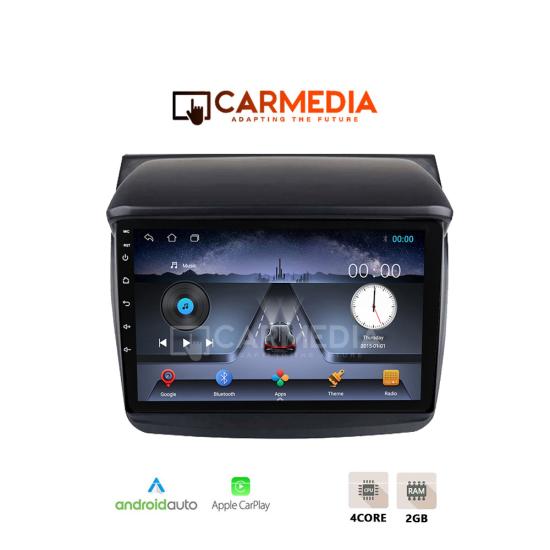 CARMEDIA-CM209-13-OEM-TABLET-9-MITSUBISHI-L200-2006-2015.jpg