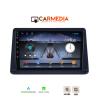 CARMEDIA CM209C-13 TABLET 9'' OEM MITSUBISHI PAJERO 1999-2006