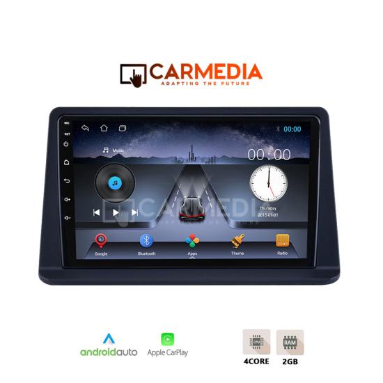 CARMEDIA-CM209-13-OEM-TABLET-9-MITSUBISHI-PAJERO-1999-2006.jpg