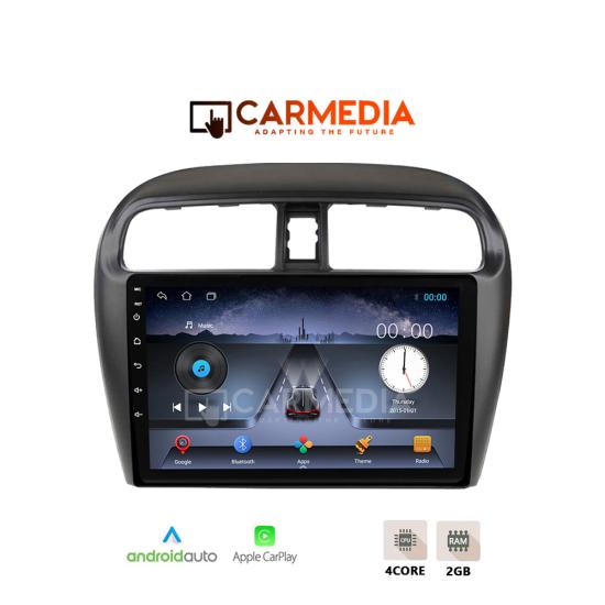 CARMEDIA-CM209-13-OEM-TABLET-9-MITSUBISHI-SPACESTAR-2013-2020.jpg