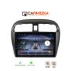 CARMEDIA CM209C-13 TABLET 9'' OEM MITSUBISHI SPACESTAR 2020+