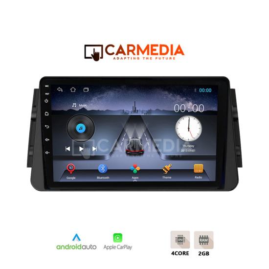 CARMEDIA-CM209-13-OEM-TABLET-9-NISSAN-MICRA-2017.jpg