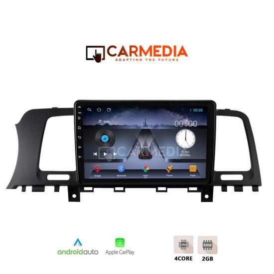 CARMEDIA-CM209-13-OEM-TABLET-9-NISSAN-MURANO-2007-2014.jpg