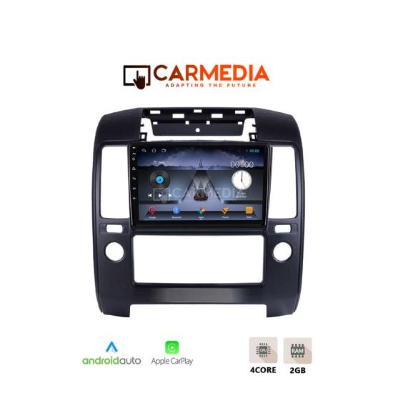 CARMEDIA-CM209-13-OEM-TABLET-9-NISSAN-NAVARA-2004-2016.jpg