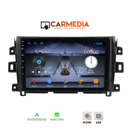 CARMEDIA-CM209-13-OEM-TABLET-9-NISSAN-NAVARA-2016.jpg