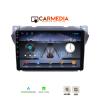 CARMEDIA CM209C-13 TABLET 9'' OEM SUZUKI ALTO | NISSAN PIXO 2009+