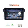 CARMEDIA CM209C-13 TABLET 9'' OEM OPEL AGILA | SUZUKI SPLASH 2008+