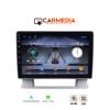 CARMEDIA CM209C-13 TABLET 9'' OEM OPEL ASTRA J 2010-2015