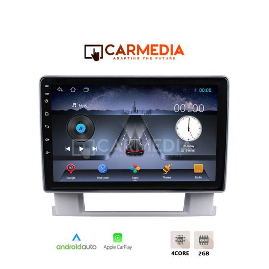 CARMEDIA-CM209-13-OEM-TABLET-9-OPEL-ASTRA-J-2010-2015.jpg