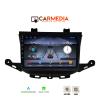 CARMEDIA CM209C-13 TABLET 9'' OEM OPEL ASTRA K 2015+