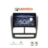 CARMEDIA CM209C-13 TABLET 9'' OEM OPEL COMBO 2012-2015