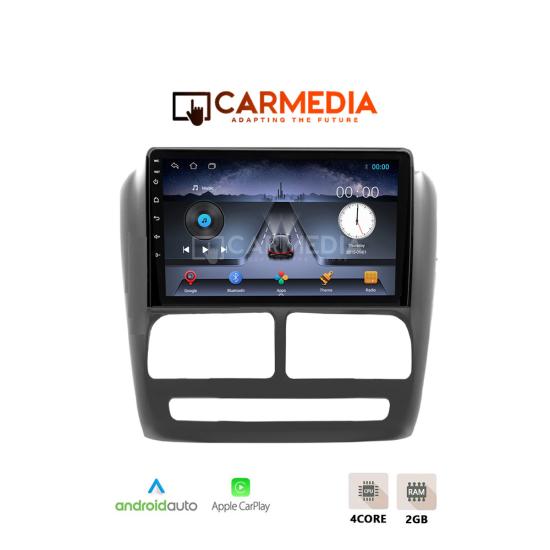 CARMEDIA-CM209-13-OEM-TABLET-9-OPEL-COMBO-2012-2015.jpg