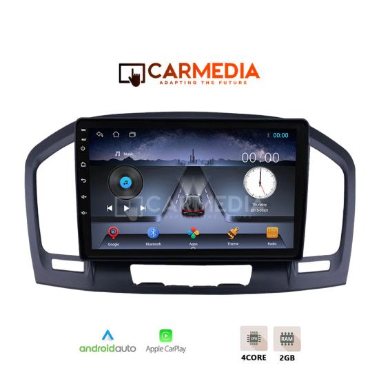 CARMEDIA-CM209-13-OEM-TABLET-9-OPEL-INSIGNIA-2008-2013.jpg